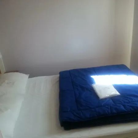 Mobilhomes De Particuliers Plage *