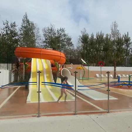 Mobilhomes De Particuliers Plage * Valras-Plage